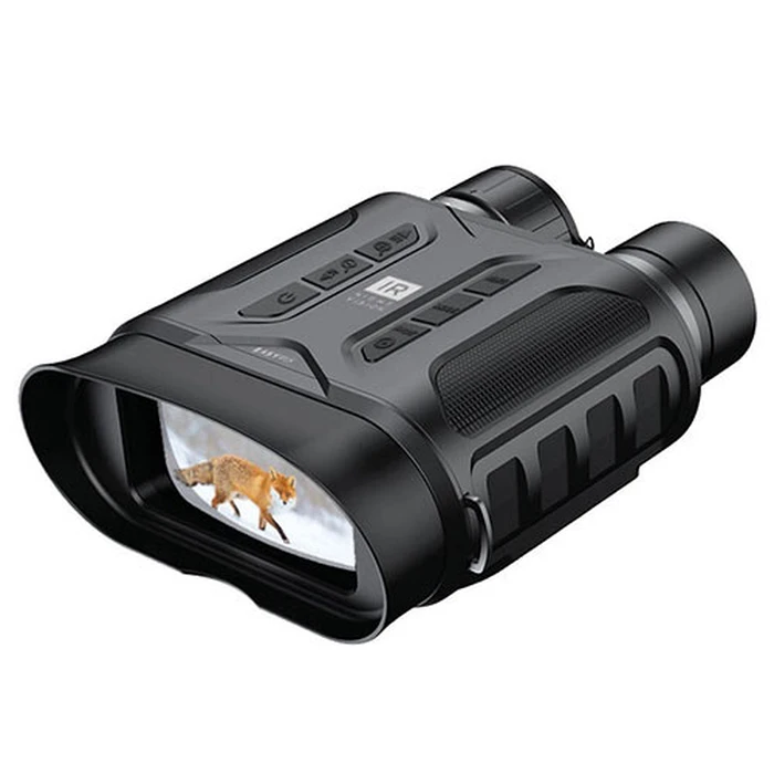 Κιάλια Easypix IR Νυχτερινής Όρασης INFRARED Camera 1080P/20MP