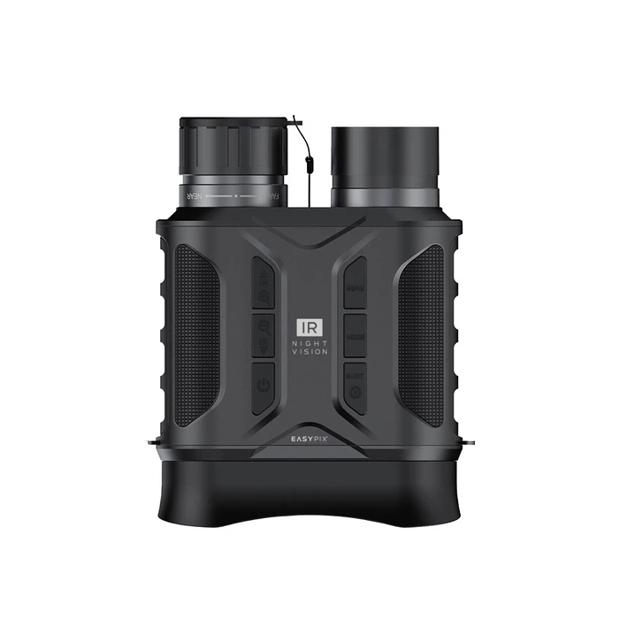 Κιάλια Easypix IR Νυχτερινής Όρασης INFRARED Camera 1080P/20MP