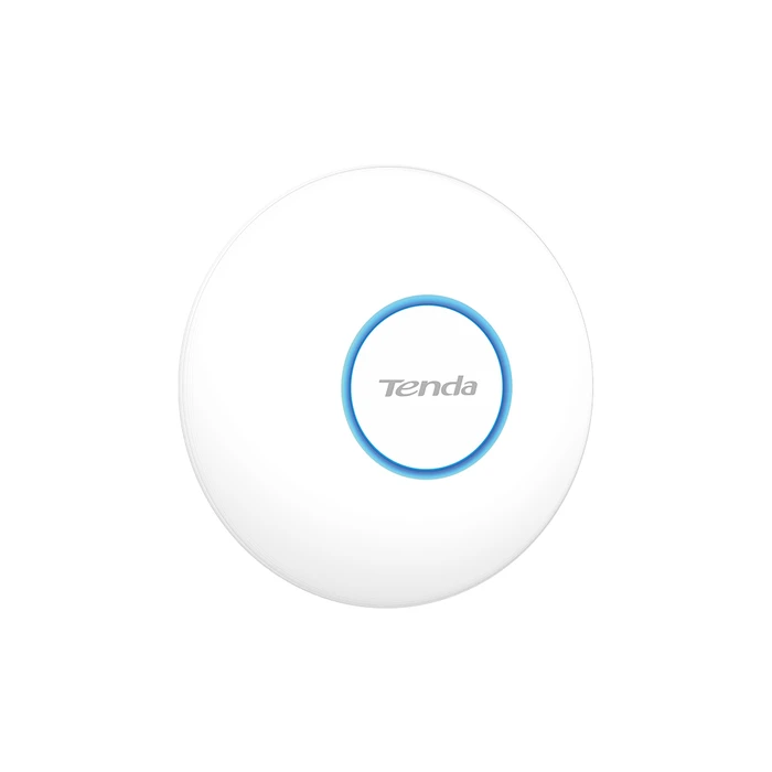 Access Point Tenda AX3000 WI-FI 6 CEILING