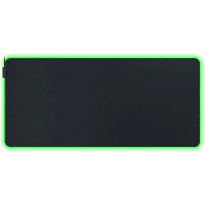 Mousepad Razer GOLIATHUS CHROMA 3XL - Gaming RGB - Soft, Cloth Material