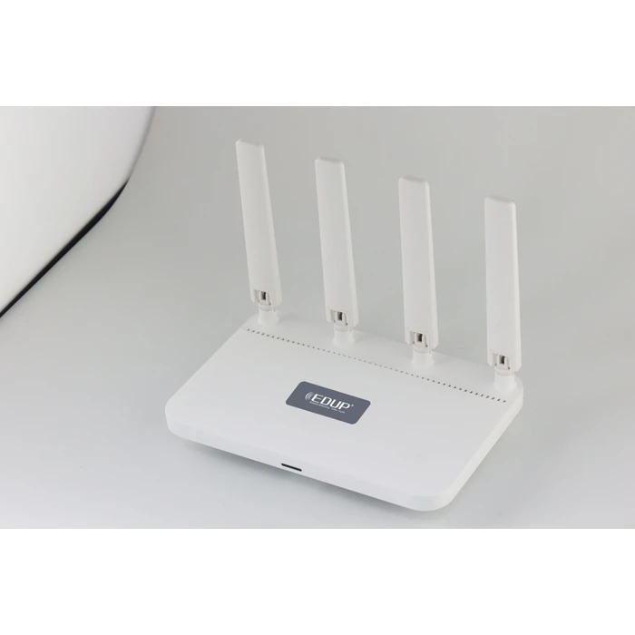 3D Printing Filament CREALITY Hyper PETG CF Milk Tea Brown Carbon Fiber 1 kg