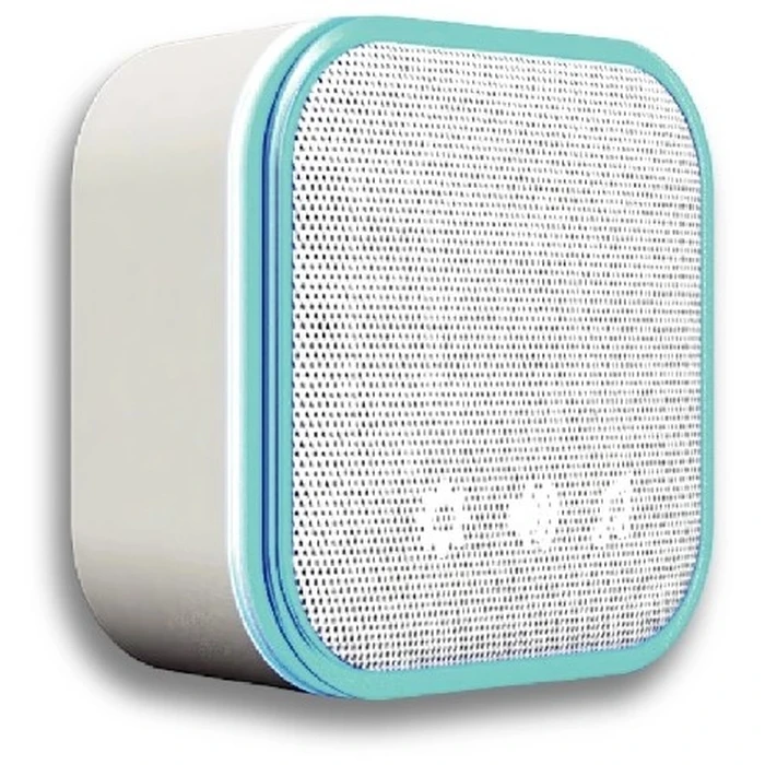 Κουδούνι Πόρτας Entac λειτουργεί με μπαταρία