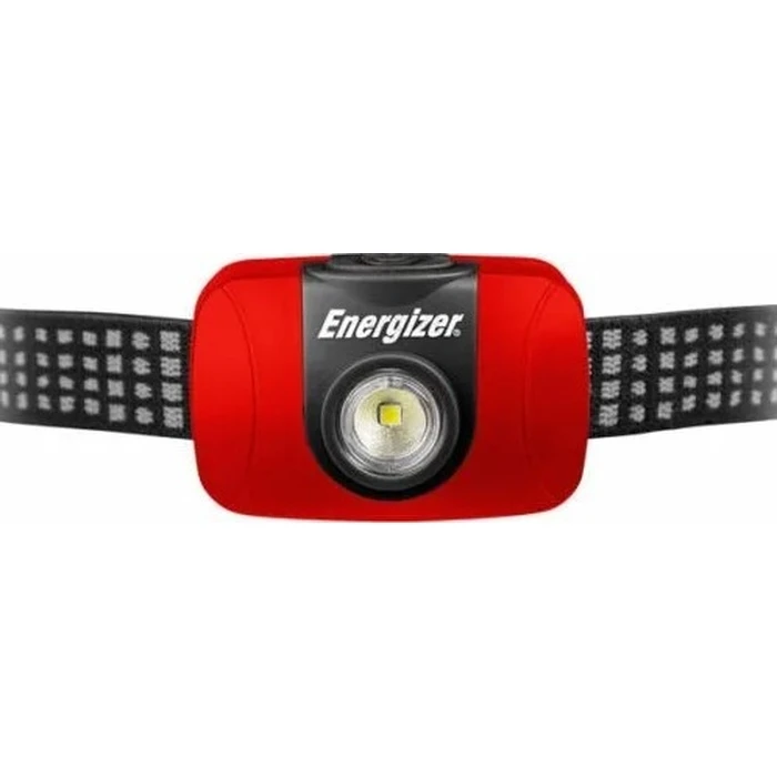 Φακός Κεφαλής Energizer LED 2AAA-HD2L33A