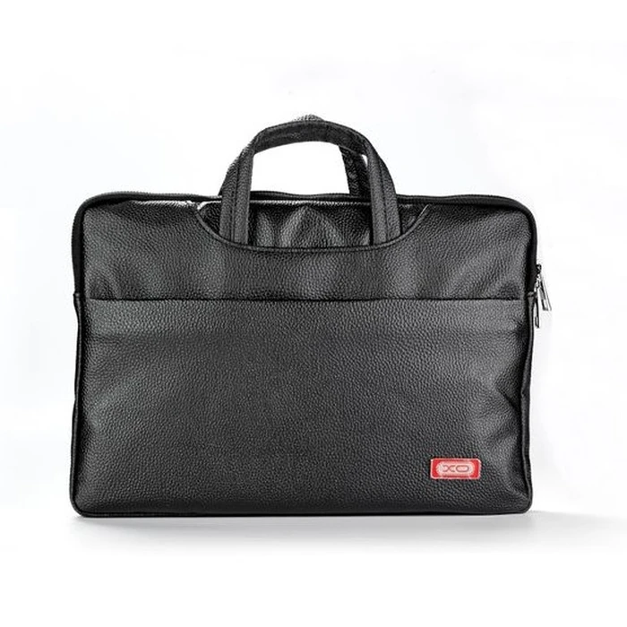 Laptop Bag XO CB08 13 inch