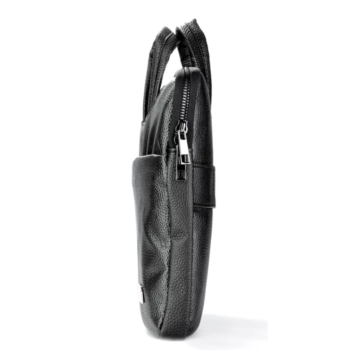 Laptop Bag XO CB08 13 inch