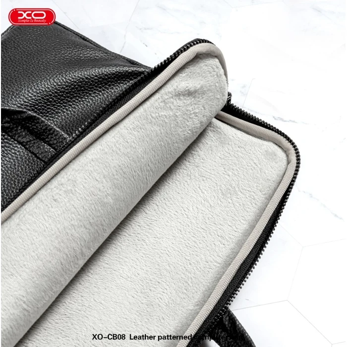 Laptop Bag XO CB08 13 inch
