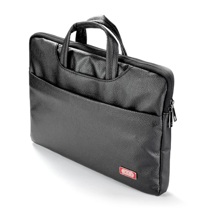 Laptop Bag XO CB08 13 inch