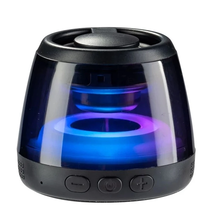 Φορητό Ηχείο Bluetooth XO F62 mini Magnetic Audio 5W