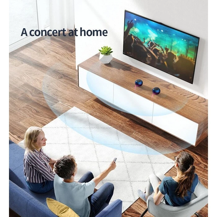 XO Φορτιστής L154 EU PD20W QC18W 1A 1C Μαύρο