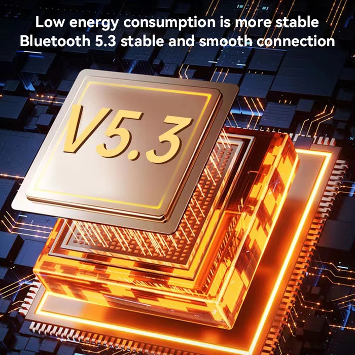 XO Φορτιστής Universal με 2 Εξόδους PD20W QC18W με Καλώδιο Type C