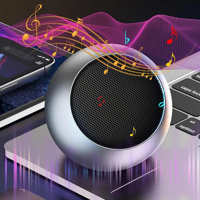 XO Φορτιστής Universal με 2 Εξόδους PD20W QC18W με Καλώδιο Type C