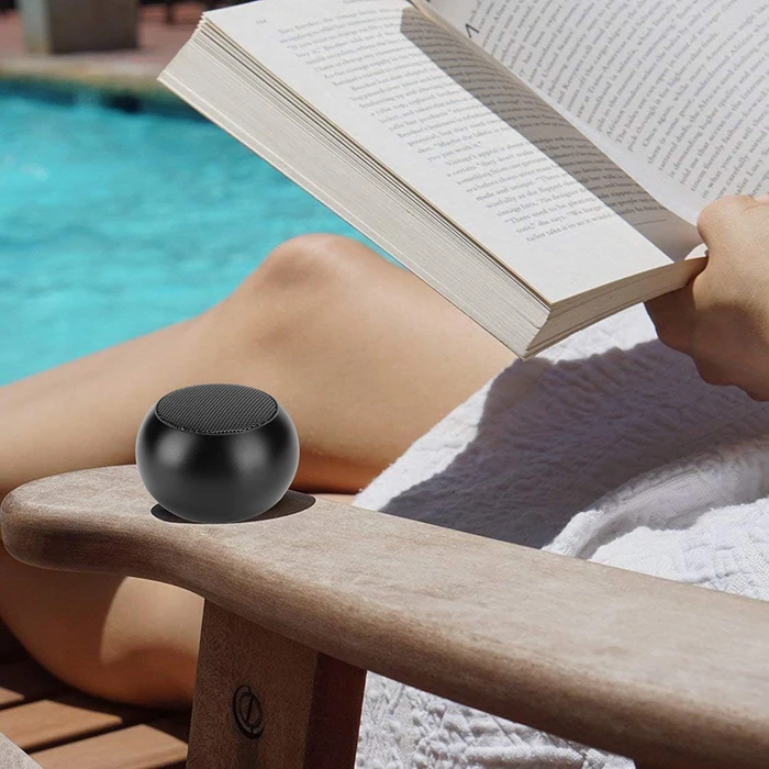 XO Φορτιστής L154 EU PD20W QC18W 1A 1C Μαύρο