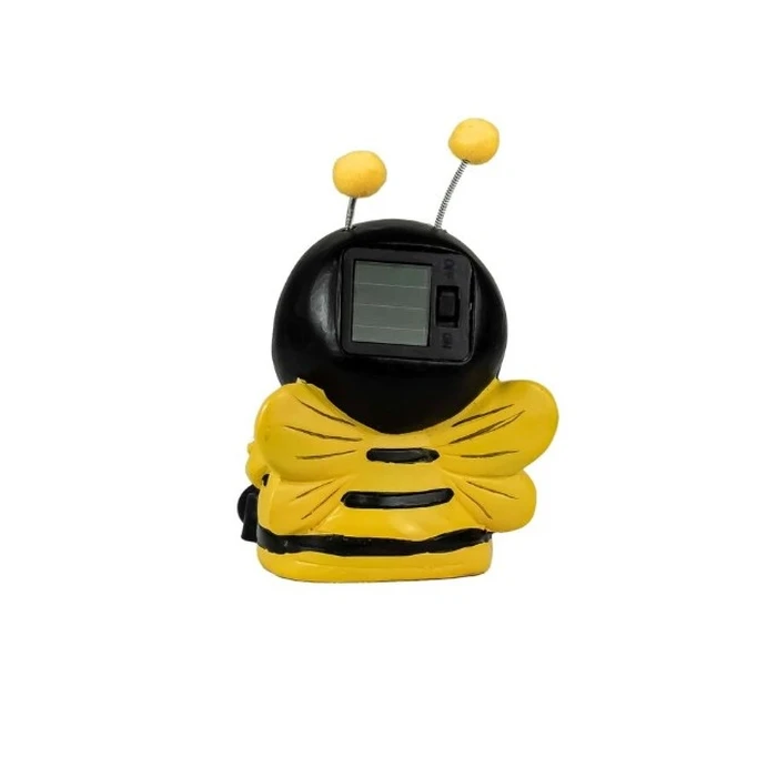 Modee Lighting Ηλιακά Διακοσμητικά Φωτιστικά Κήπου 12 τεμαχίων