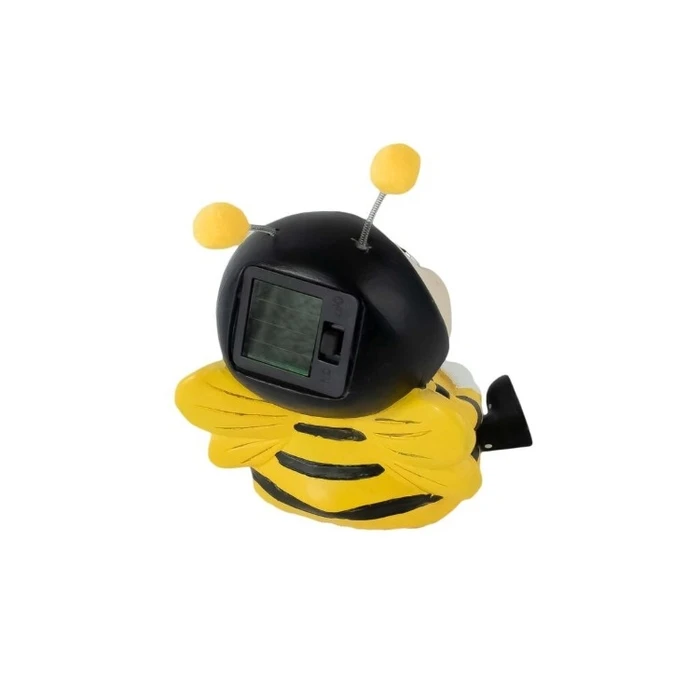 Modee Lighting Ηλιακά Διακοσμητικά Φωτιστικά Κήπου 12 τεμαχίων