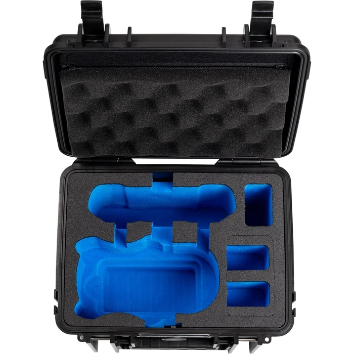 DJI Mini Black Carrying Case for Drone