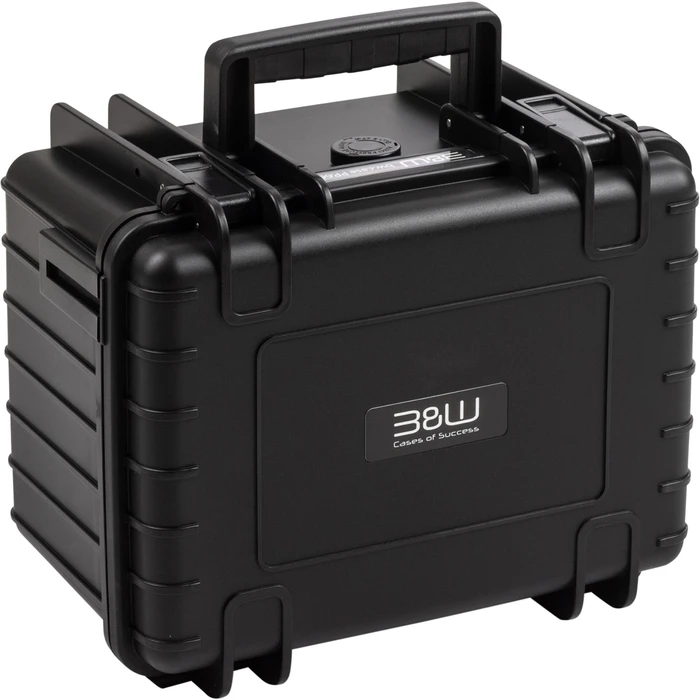 DJI Mini Black Carrying Case for Drone