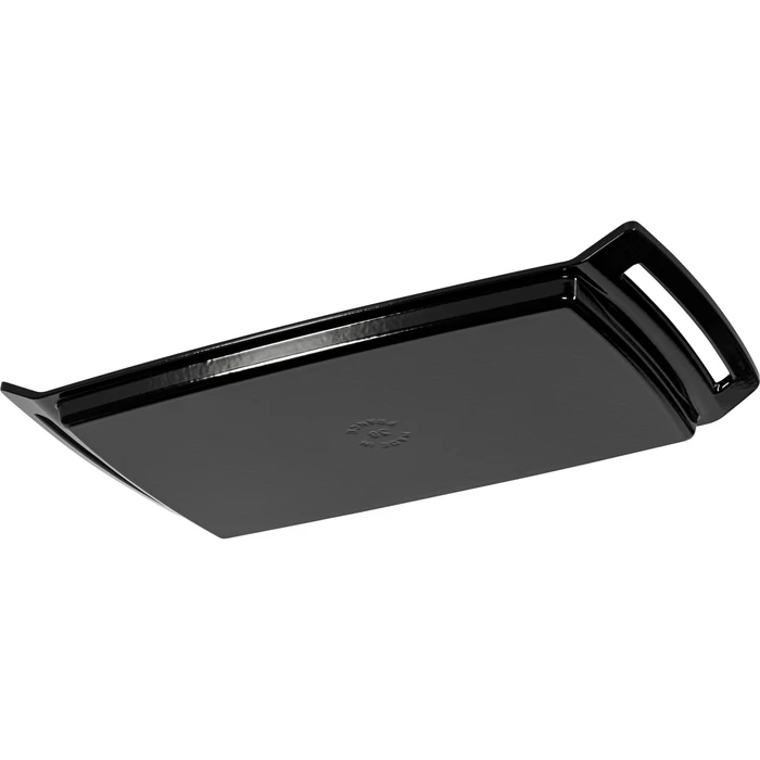 Staub Cast Iron Griddle Plate - MPN 1003954