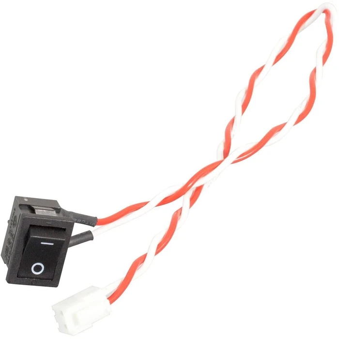 Default Epson Power Switch Cable Set