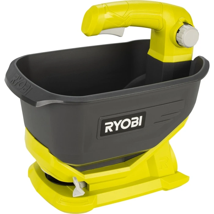 Ryobi 513303729 Τροχήλατη Σπαρτική Μηχανή 4lt