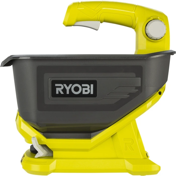 Ryobi 513303729 Τροχήλατη Σπαρτική Μηχανή 4lt