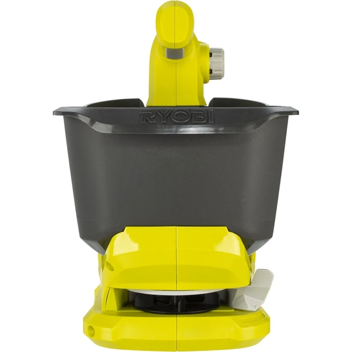 Ryobi 513303729 Τροχήλατη Σπαρτική Μηχανή 4lt