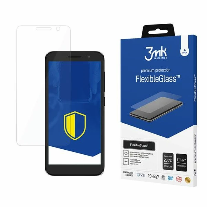 3MK FlexibleGlass Alcatel 1 2022