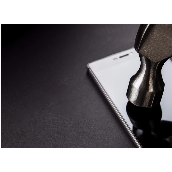 3MK FlexibleGlass Microsoft Surface Pro 7+ Plus 12.3