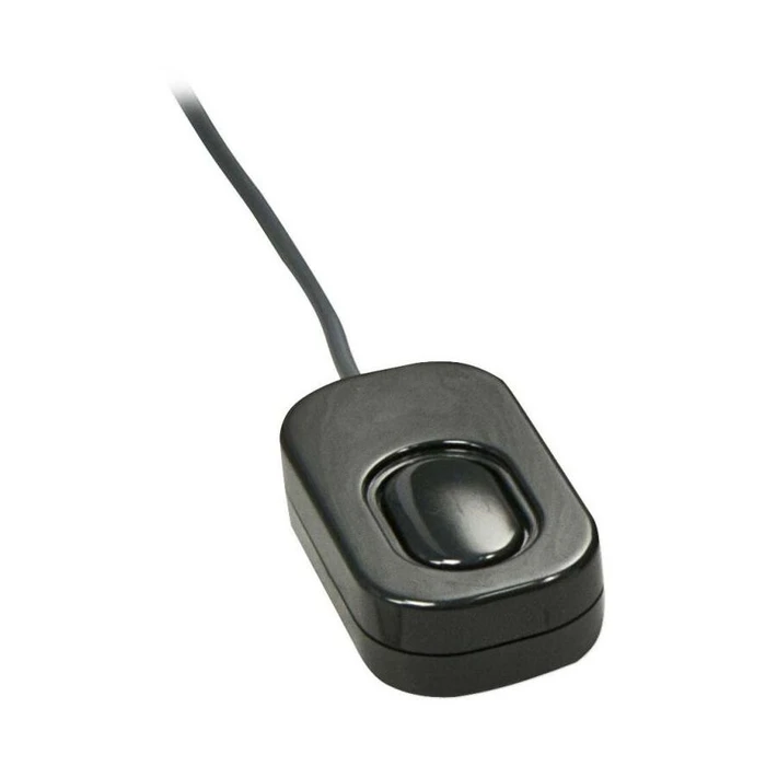 KVM Switch Lindy DVI 2 Port Compact USB 2 Audio USB 2 Audio