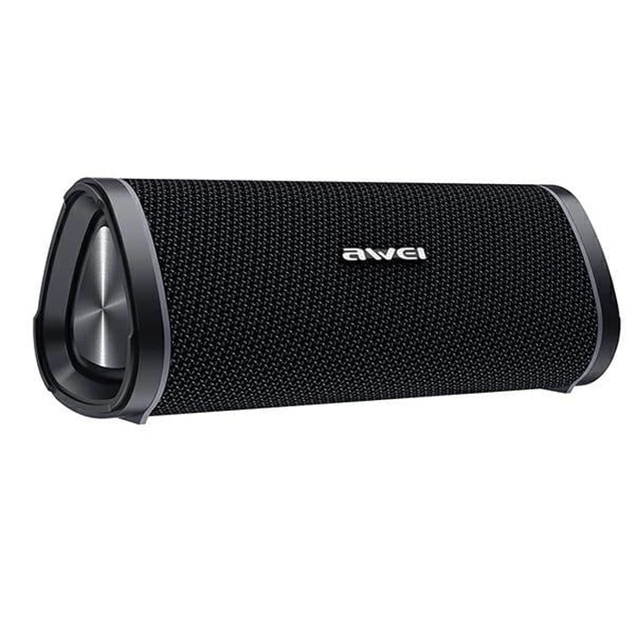 AWEI speaker Bluetooth Y331 black