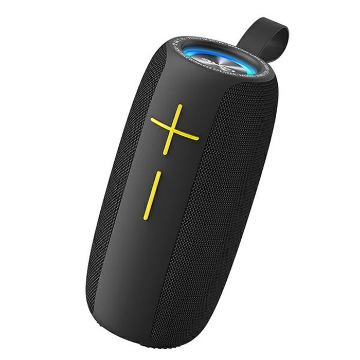 AWEI speaker Bluetooth Y370 20W black