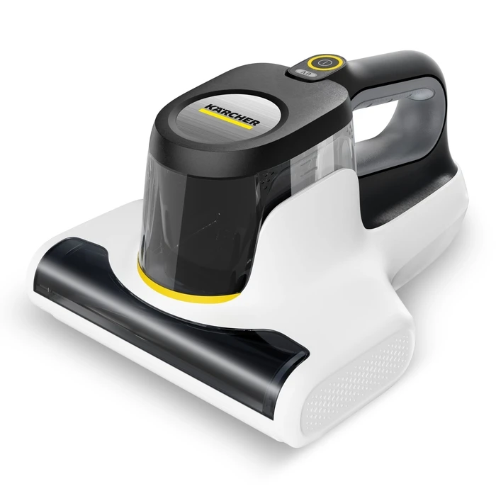 Karcher VCH 4 UVClean Handheld Vacuum 500 W