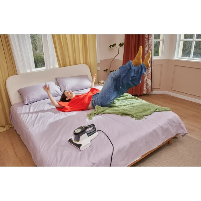 Karcher VCH 4 UVClean Handheld Vacuum 500 W