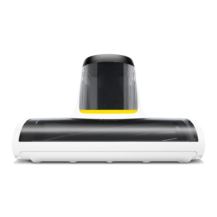 Karcher VCH 4 UVClean Handheld Vacuum 500 W