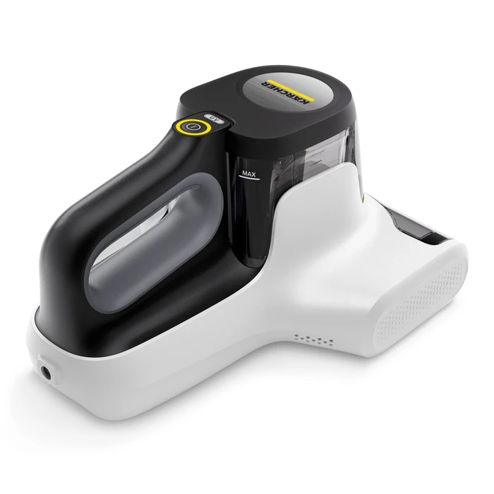Karcher VCH 4 UVClean Handheld Vacuum 500 W
