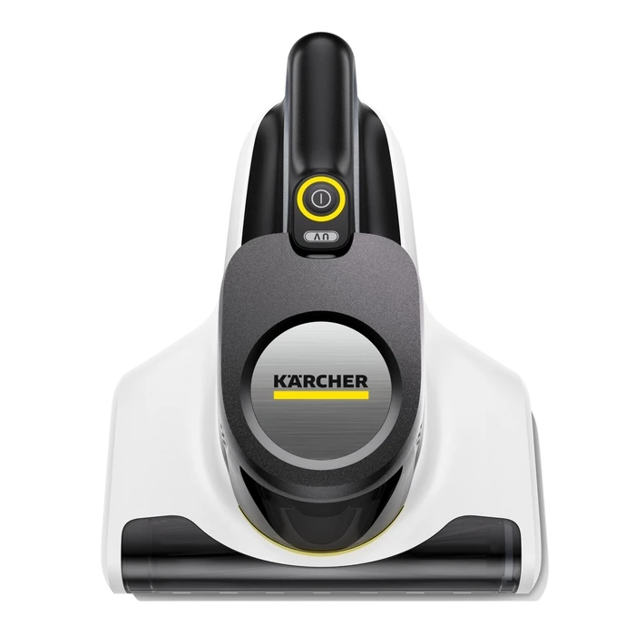 Karcher VCH 4 UVClean Handheld Vacuum 500 W