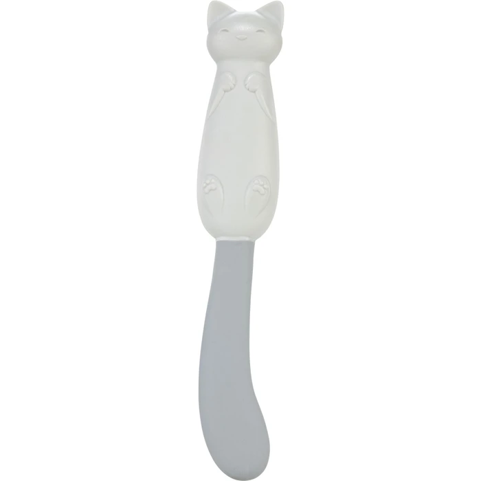 Ototo Stainless Steel Butter Knife (OT043)