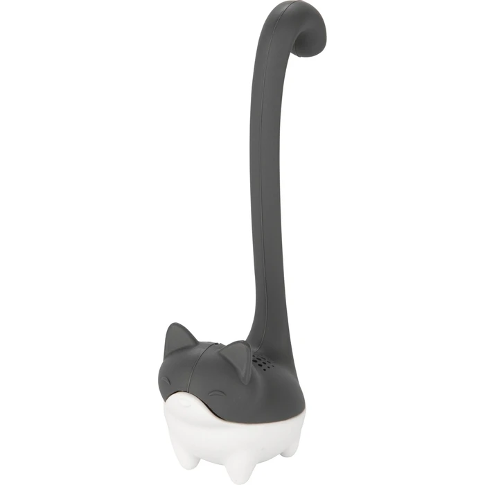 Ototo Plastic Tea Filter / Infuser