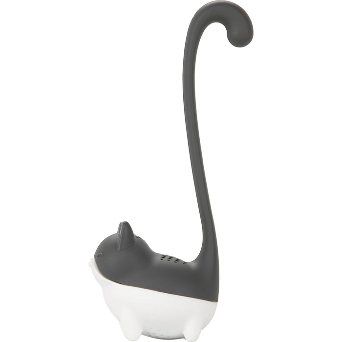 Ototo Plastic Tea Filter / Infuser