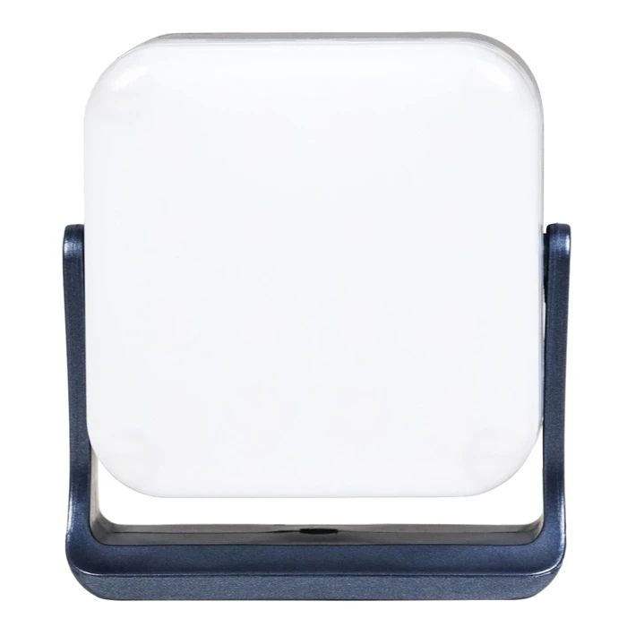 Nanlite 9742756 On-Camera LED Light