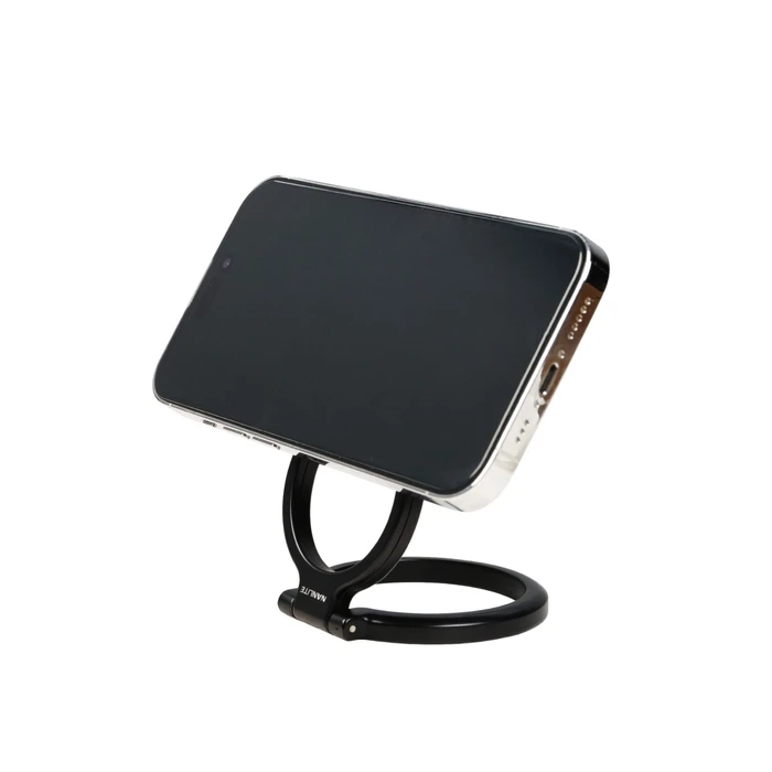 Nanlite 9742757 Continuous LED Light - Professional Photo & Video Light
