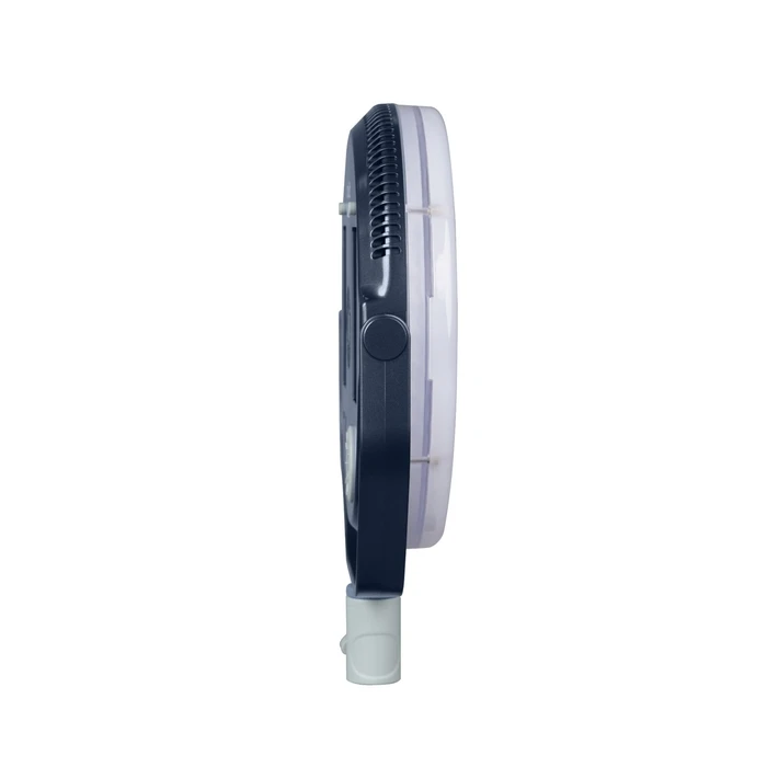 Nanlite Continuous Light 9742755