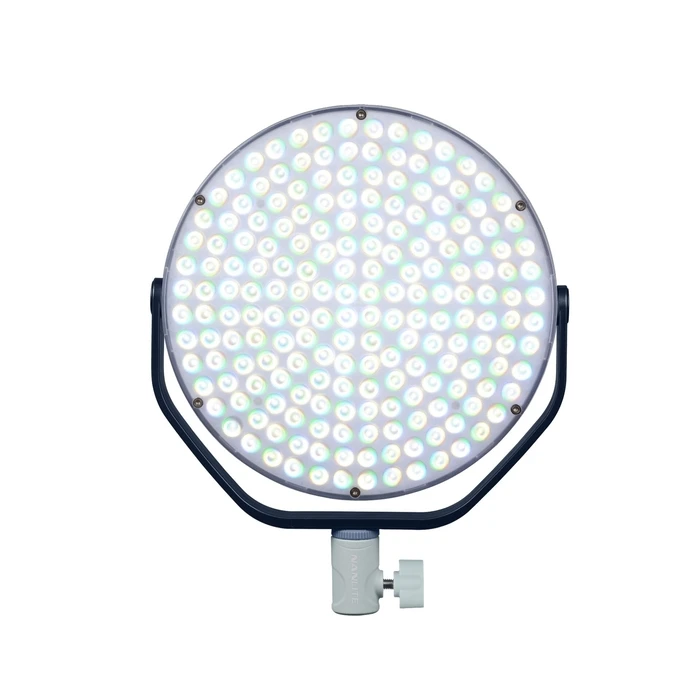 Nanlite Continuous Light 9742755