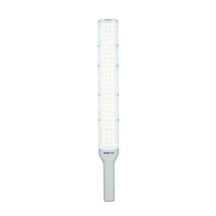 Nanlite 9742748 LED Continuous Studio Light
