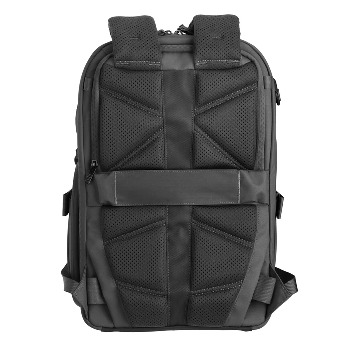 Vanguard VEO METRO B20L Camera Backpack 20L Black