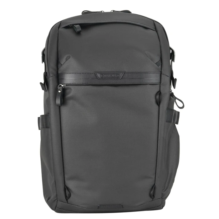 Vanguard VEO METRO B25L Camera Backpack Black