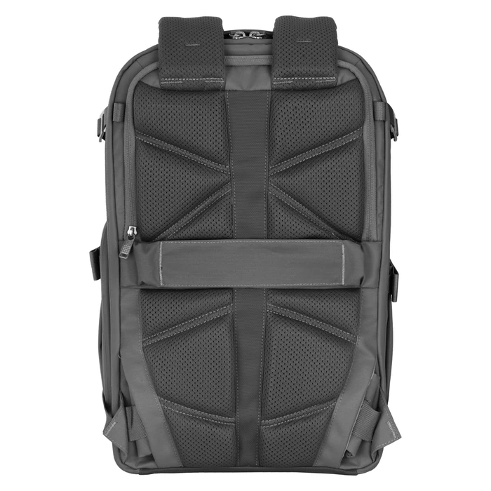Vanguard VEO METRO B25L Camera Backpack Black