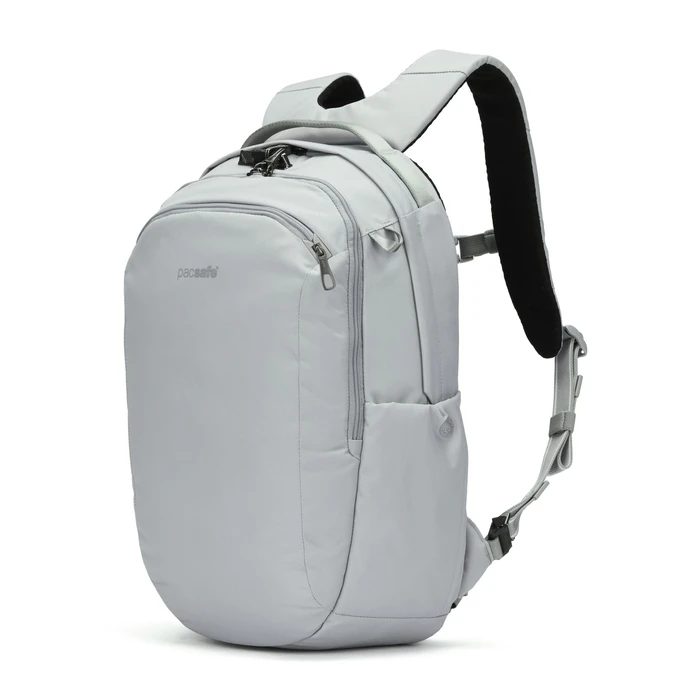 Pacsafe Backpack 26L Grey