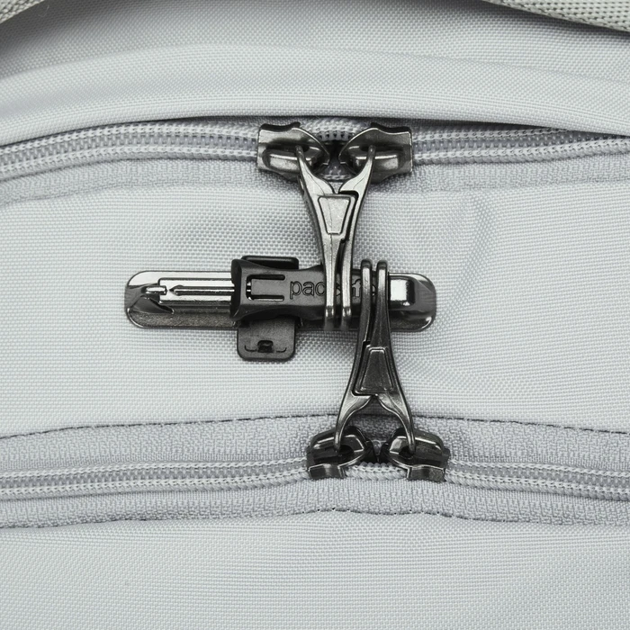 Pacsafe Backpack 26L Grey