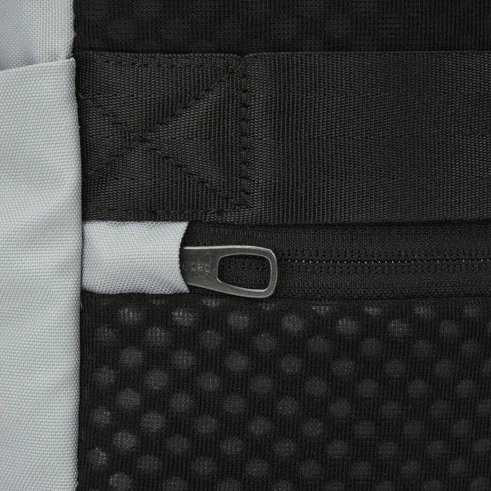Pacsafe Backpack 26L Grey