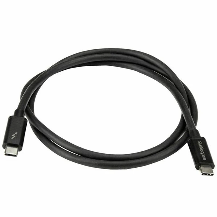 Καλώδιο USB StarTech TBLT3MM1M 